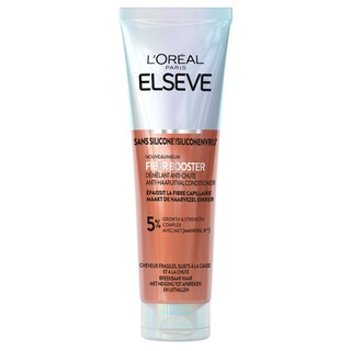 Elsève | Conditioner | Fiber Booster 15 cl