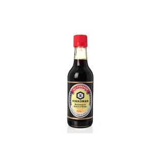 Kikkoman | Saus | Soja 