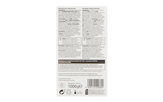 Delhaize | Macaroni | Ham | Kaas 