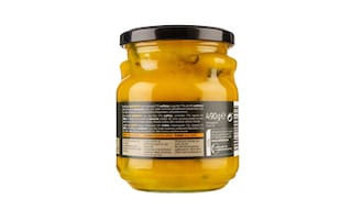 Delhaize | Pickles | Maitre Saucier 