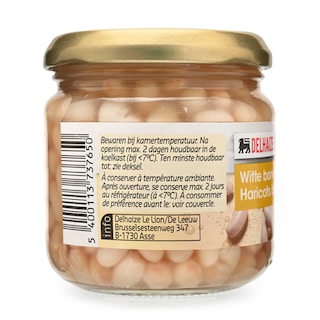 Delhaize