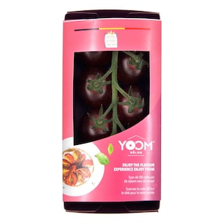 Delhaize | Tomate | Yoom 