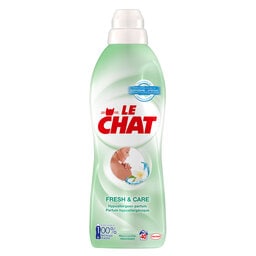 Le Chat
