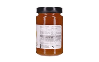Delhaize | Marmelade | Sinaasappel 