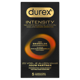 Durex