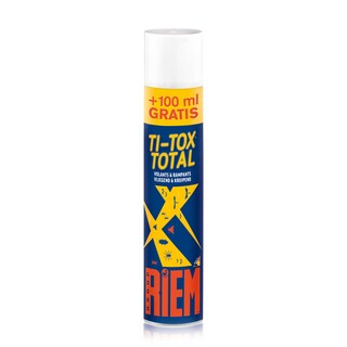 Riem | Insecticide | Insecten | Vliegend | Kruipend 