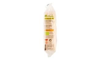 Delhaize | Bio | Parmigiano Reggiano | Bio 150 gr
