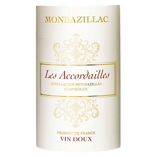 Les Accordailles | Monbazillac 