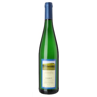 Luxembourg - Luxemburg | Moselle Marque Nationale AOC | Rivaner Blanc 