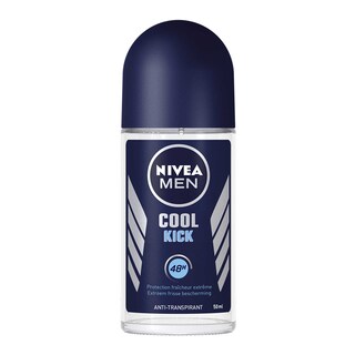 Nivea-Men