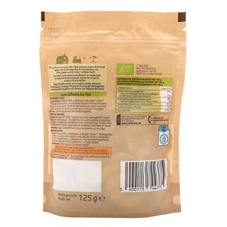 Delhaize-Bio