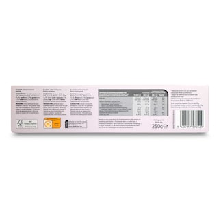 Delhaize | Spaghetti | Proteine 