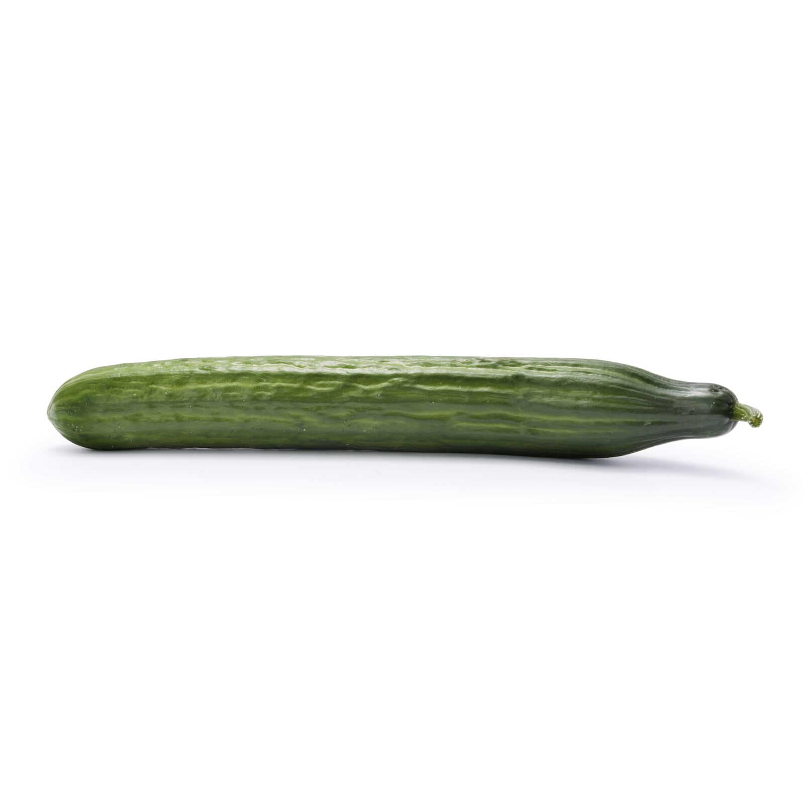 Delhaize Komkommer
