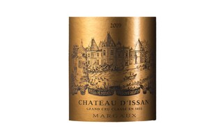 France - Frankrijk | Bordeaux - Margaux | Château d'Issan | 2019 | CB | Rouge 