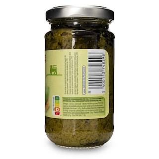Delhaize | Pesto | Genovese 190 gr