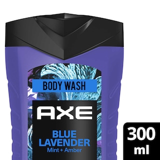 Axe