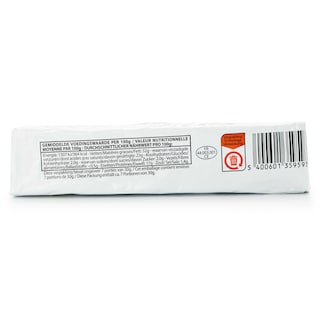Delhaize | Brie 