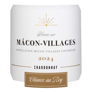 Delhaize | Macon Villages 75 cl