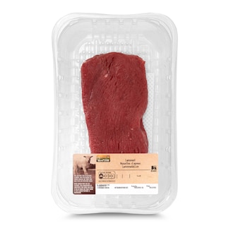 Delhaize | Noisette | Agneau | Celtic 