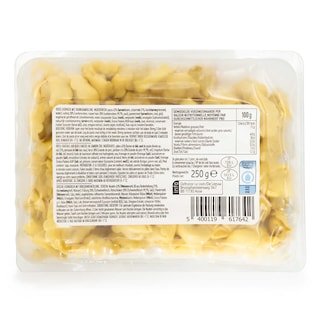 Delhaize | Cappelletti | Jambon 250 gr