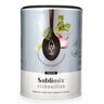 Sublimix