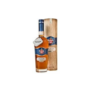 Havana Club | Rum | seleccion de maestros 70 cl