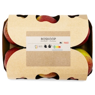 Delhaize | Appel | Boskoop 