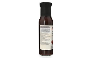 Delhaize | Sauce | Jerk | Bbq 