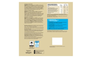 Delhaize | Kaaskroketten | 12 stuks 