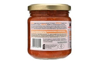 Delhaize | Saus | Bolognaise 190 gr