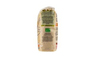 Delhaize | Bio | Bulgur | Bio 