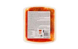 Delhaize