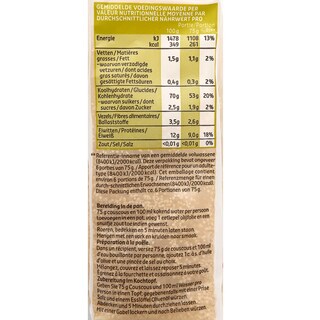 Delhaize-Bio