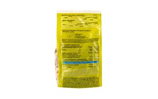 Delhaize | Bio | Mendiants sans Raisins | Bio 