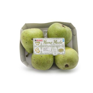 Delhaize | Stoofperen | St Remy 