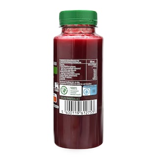 Delhaize | Jus | Légumes | Beet it up 25 cl