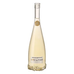 Gerard Bertrand | Chardonnay 