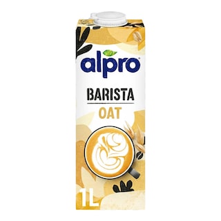 Alpro | Drink | Avoine 