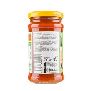 Delhaize | Saus | Taco | Mild 