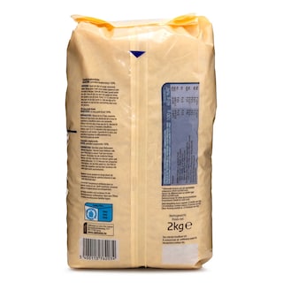 Delhaize | Riz | Long Grain 