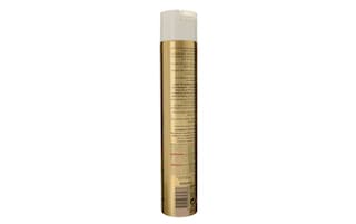 Elnett | Laque | Extra Forte 40 cl