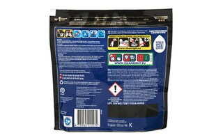 Finish | Lave Vaisselle | Ultimate + | Regular 