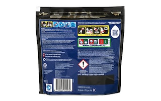 Finish | Lave Vaisselle | Ultimate + | Regular 14 pc