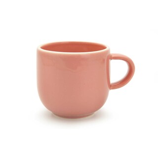 Cosy&Trendy | Chicago | Pink | Beker 