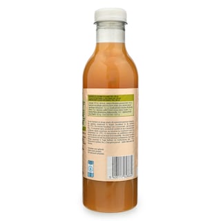 Delhaize | Bio | Jus | Multifruits | Bio 