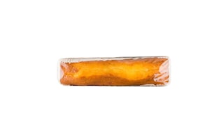 Delhaize | Cake | 4/4 500 gr