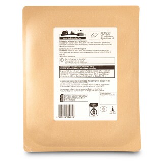 Delhaize | Bio | Kookham | bio +/- 150 gr