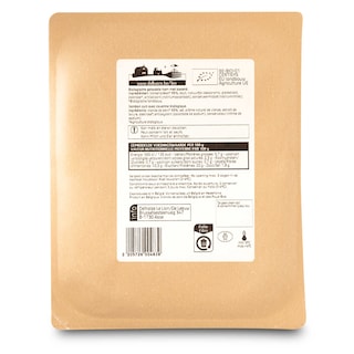 Delhaize | Bio | Kookham | bio 