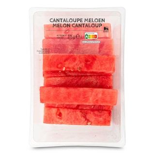 Fruities watermeloen fingers