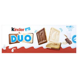 Biscuit | Chocolat